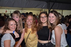 2019-08 Beach Party Unterentersbach (121)